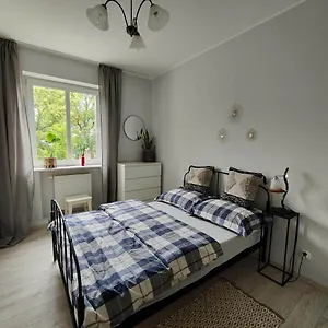 Armii Krajowej 71 Apartament Sopot